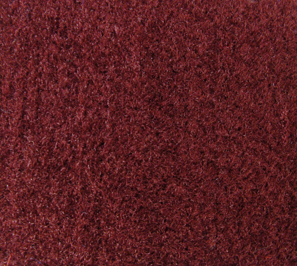 Carpet Door Mats are Door Mats by